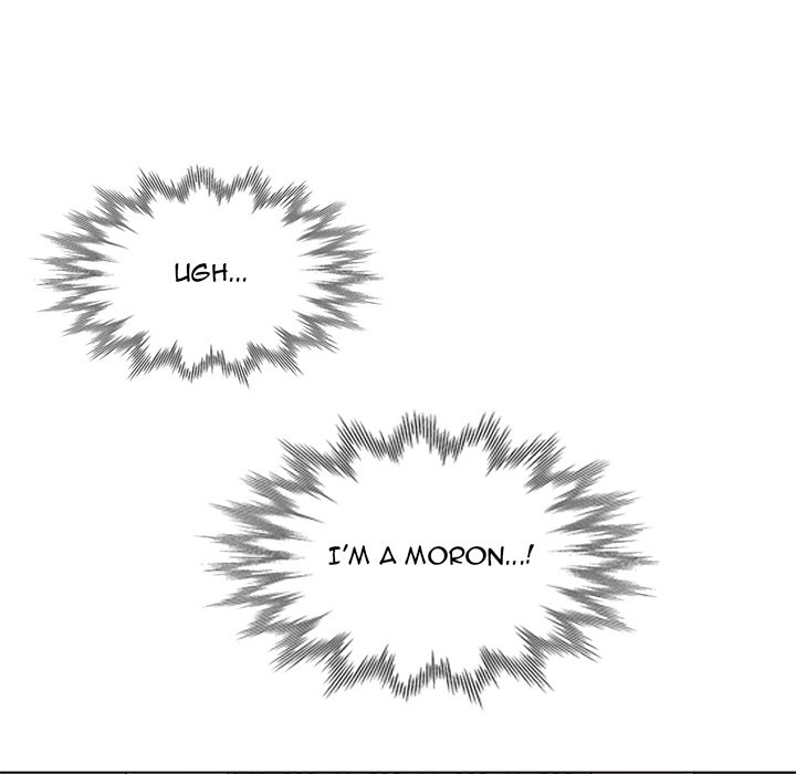 Daydream - Chapter 26 [photo 30] - MangaPorn