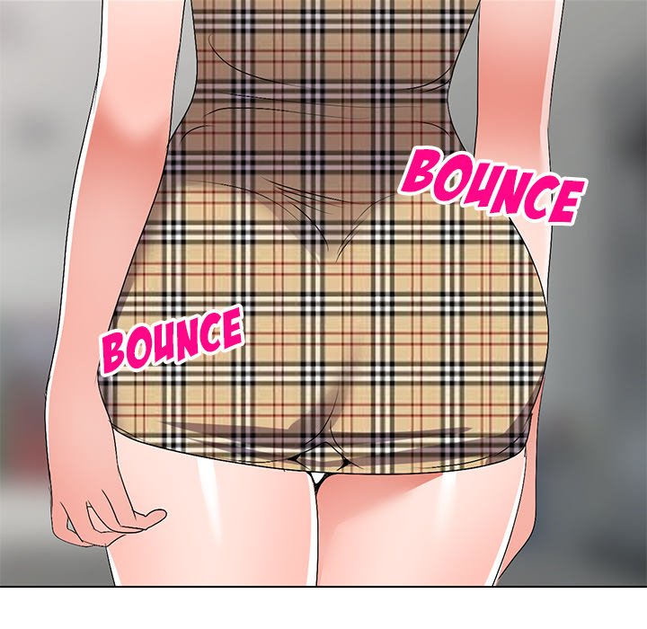 Daydream - Chapter 26 [photo 31] - MangaPorn