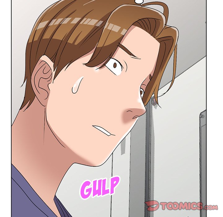 Daydream - Chapter 26 [photo 33] - MangaPorn