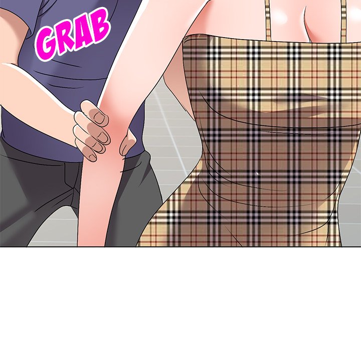 Daydream - Chapter 26 [photo 36] - MangaPorn