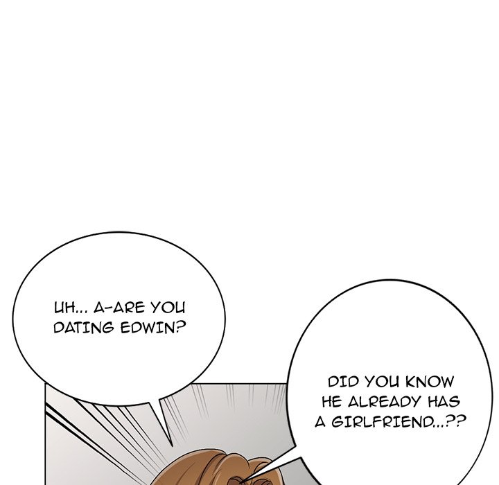 Daydream - Chapter 26 [photo 37] - MangaPorn