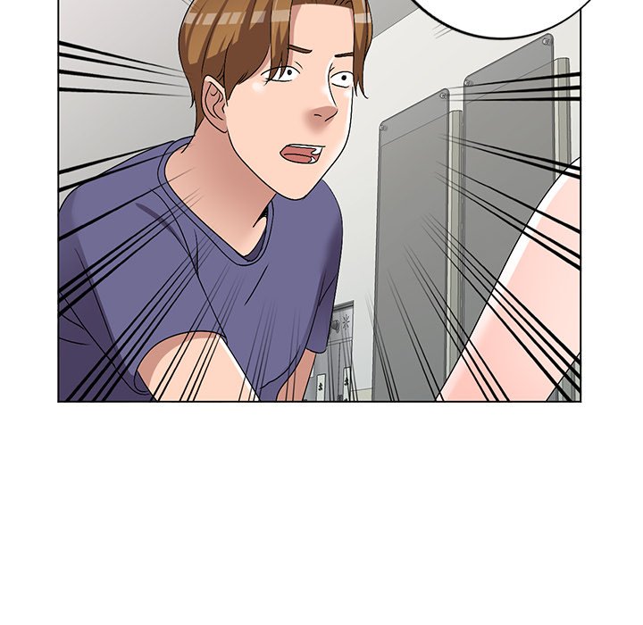 Daydream - Chapter 26 [photo 38] - MangaPorn