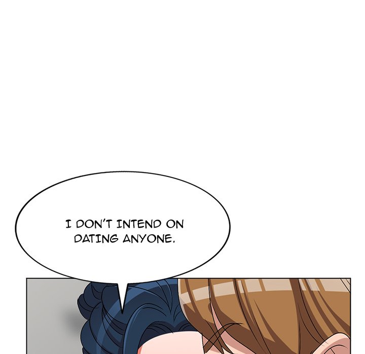 Daydream - Chapter 26 [photo 42] - MangaPorn