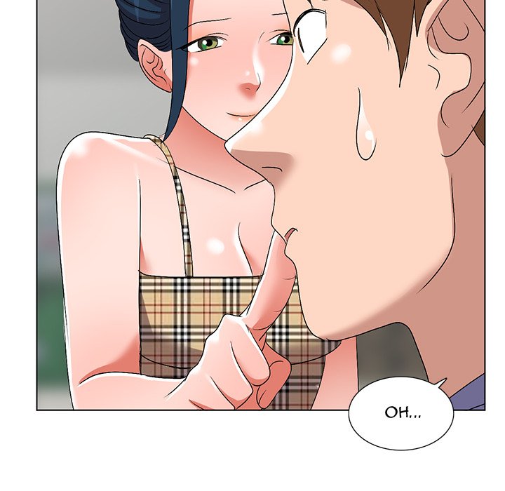 Daydream - Chapter 26 [photo 43] - MangaPorn