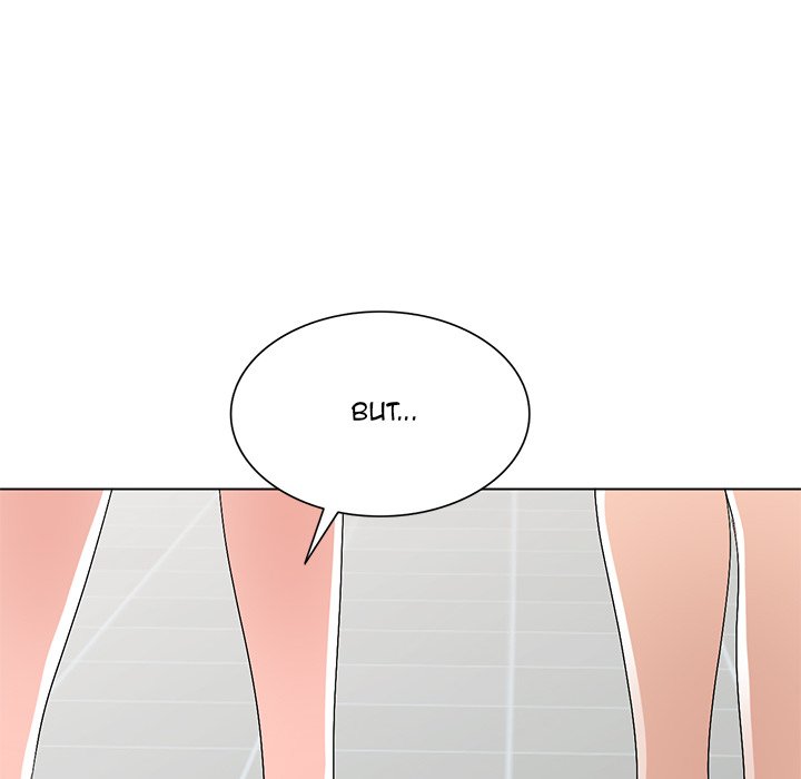 Daydream - Chapter 26 [photo 44] - MangaPorn