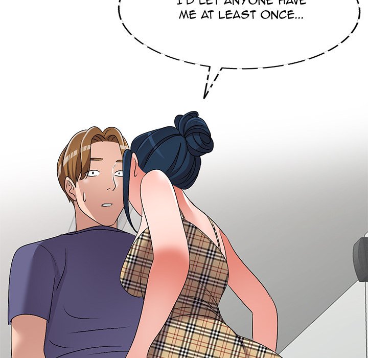 Daydream - Chapter 26 [photo 48] - MangaPorn