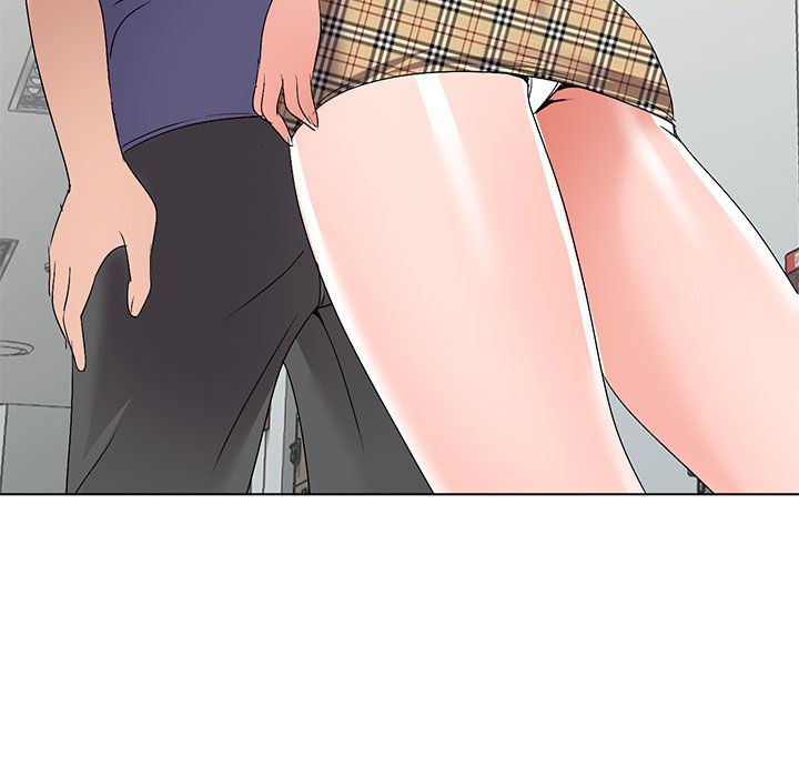 Daydream - Chapter 26 [photo 49] - MangaPorn