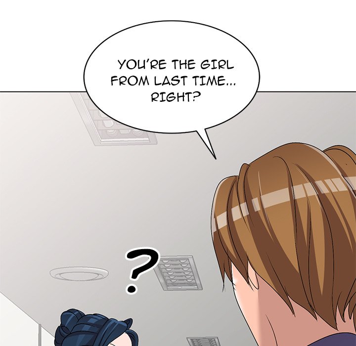 Daydream - Chapter 26 [photo 5] - MangaPorn