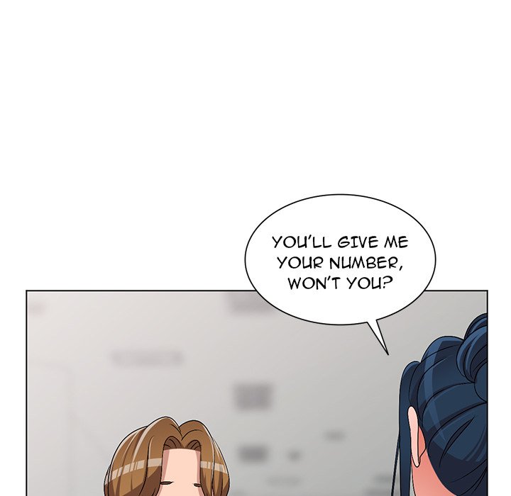 Daydream - Chapter 26 [photo 50] - MangaPorn