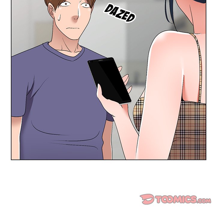 Daydream - Chapter 26 [photo 51] - MangaPorn