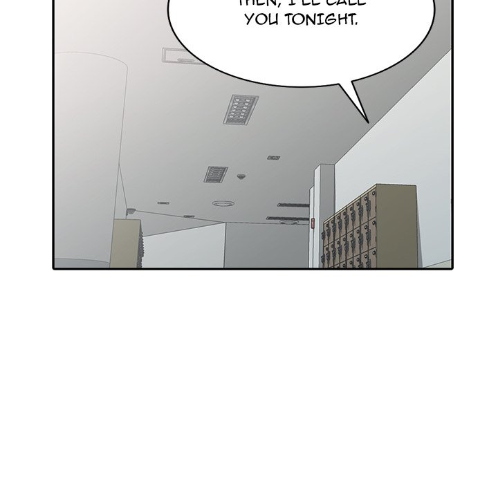 Daydream - Chapter 26 [photo 53] - MangaPorn