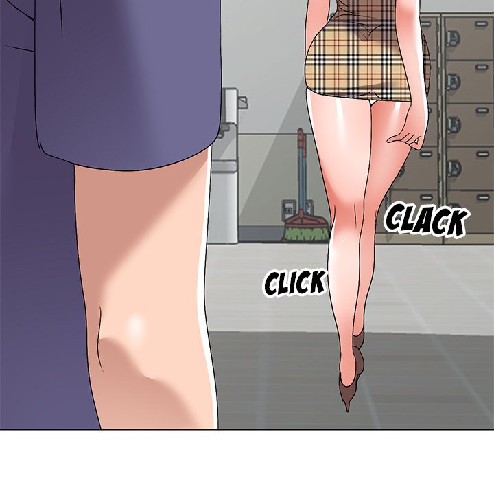 Daydream - Chapter 26 [photo 55] - MangaPorn