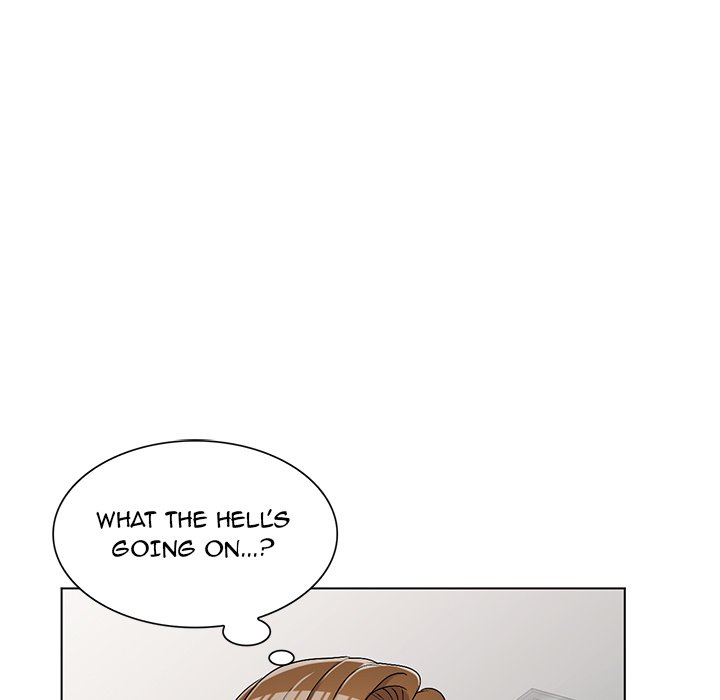 Daydream - Chapter 26 [photo 56] - MangaPorn