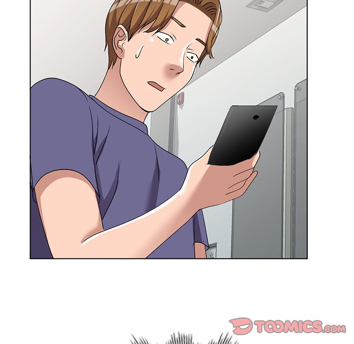 Daydream - Chapter 26 [photo 57] - MangaPorn