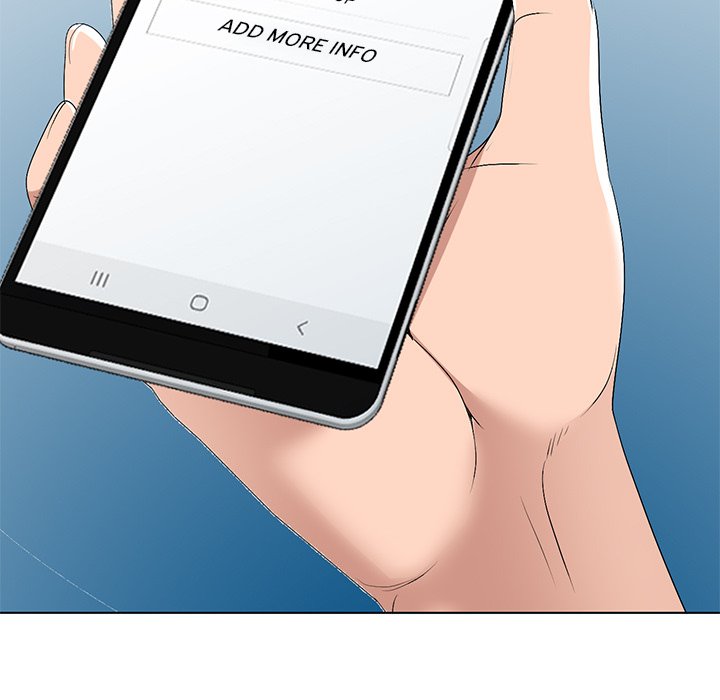 Daydream - Chapter 26 [photo 59] - MangaPorn