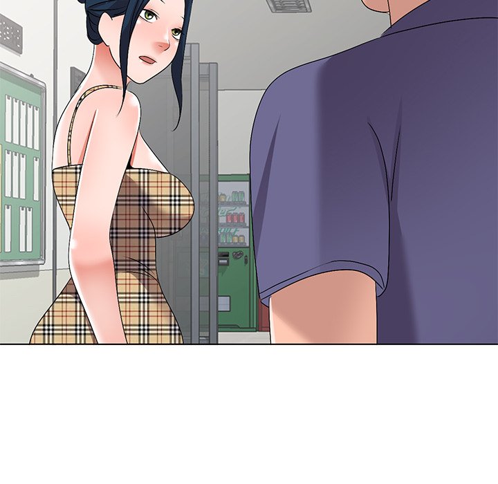 Daydream - Chapter 26 [photo 6] - MangaPorn