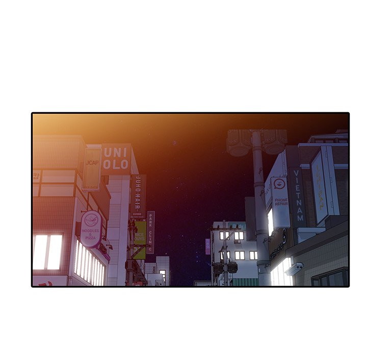 Daydream - Chapter 26 [photo 61] - MangaPorn