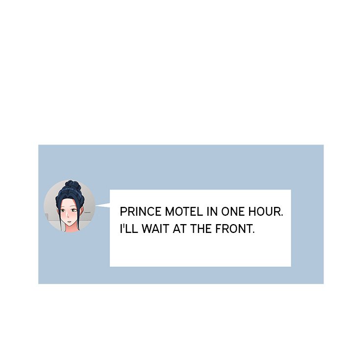 Daydream - Chapter 26 [photo 65] - MangaPorn