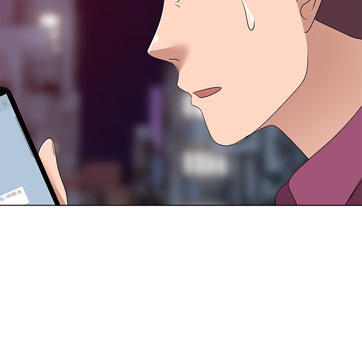 Daydream - Chapter 26 [photo 67] - MangaPorn