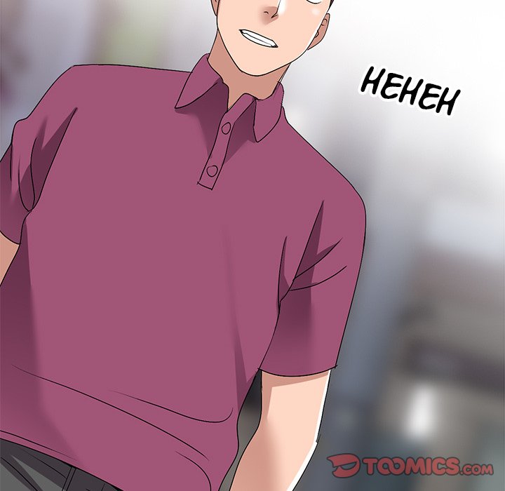 Daydream - Chapter 26 [photo 69] - MangaPorn