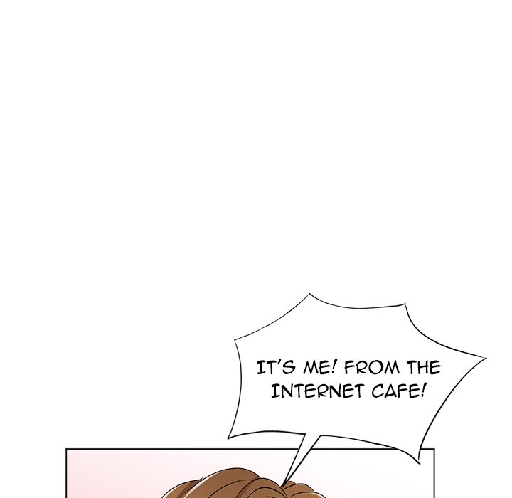 Daydream - Chapter 26 [photo 7] - MangaPorn