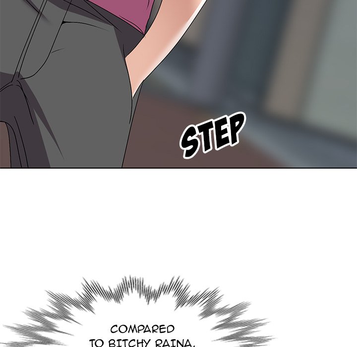 Daydream - Chapter 26 [photo 70] - MangaPorn