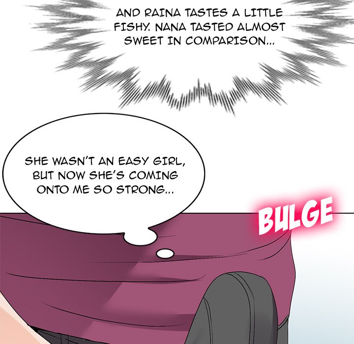 Daydream - Chapter 26 [photo 73] - MangaPorn