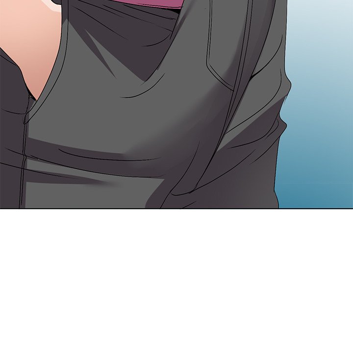 Daydream - Chapter 26 [photo 74] - MangaPorn