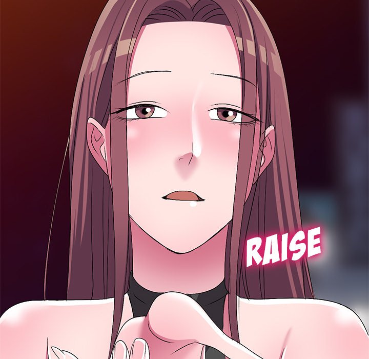 Daydream - Chapter 26 [photo 78] - MangaPorn