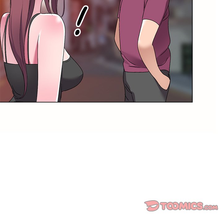 Daydream - Chapter 26 [photo 81] - MangaPorn