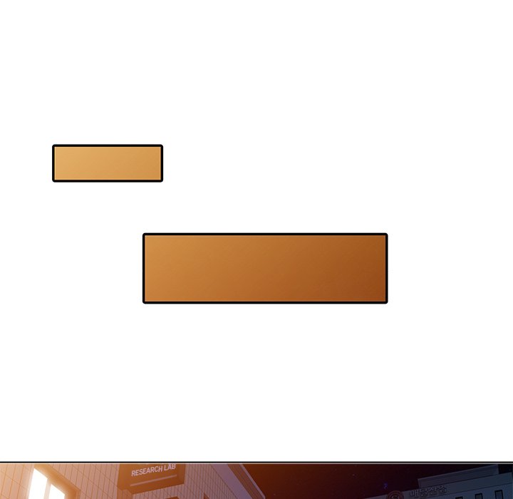 Daydream - Chapter 26 [photo 84] - MangaPorn