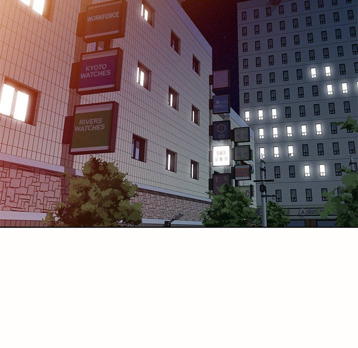 Daydream - Chapter 26 [photo 85] - MangaPorn