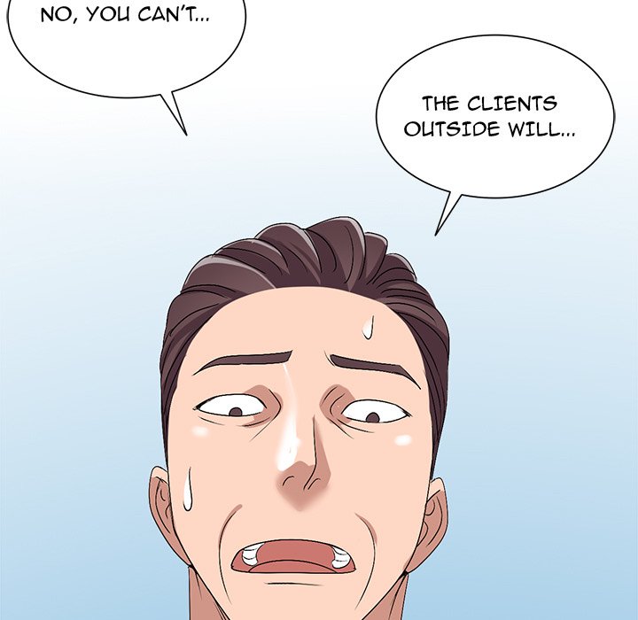 Daydream - Chapter 26 [photo 88] - MangaPorn