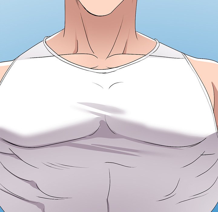 Daydream - Chapter 26 [photo 89] - MangaPorn