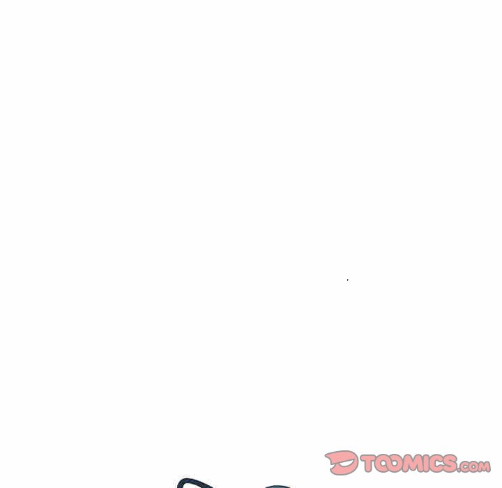 Daydream - Chapter 26 [photo 9] - MangaPorn