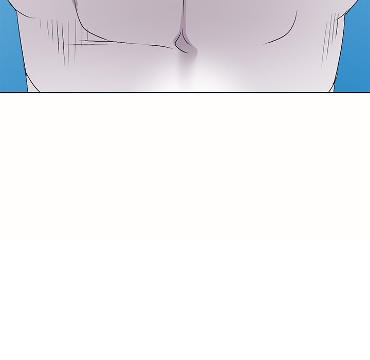 Daydream - Chapter 26 [photo 90] - MangaPorn