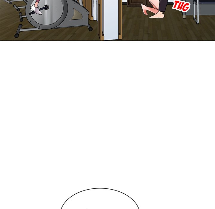 Daydream - Chapter 26 [photo 92] - MangaPorn