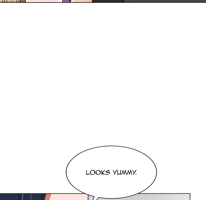 Daydream - Chapter 26 [photo 94] - MangaPorn