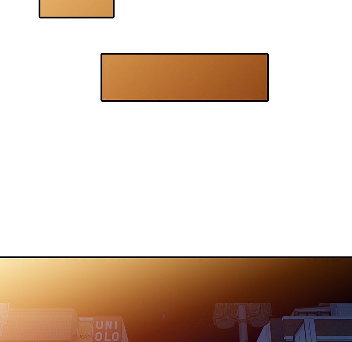 Daydream - Chapter 27 [photo 102] - MangaPorn