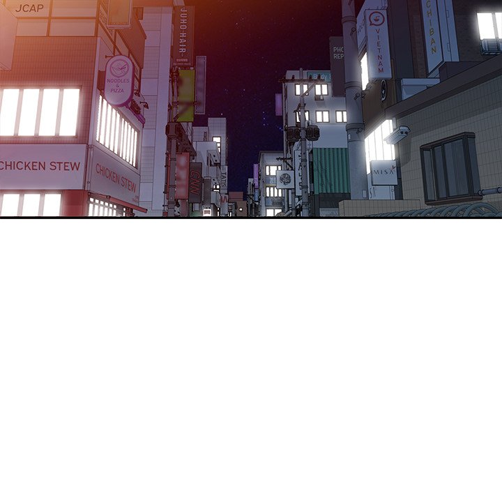 Daydream - Chapter 27 [photo 103] - MangaPorn