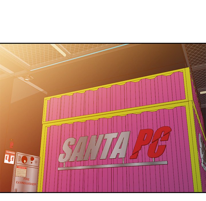 Daydream - Chapter 27 [photo 104] - MangaPorn