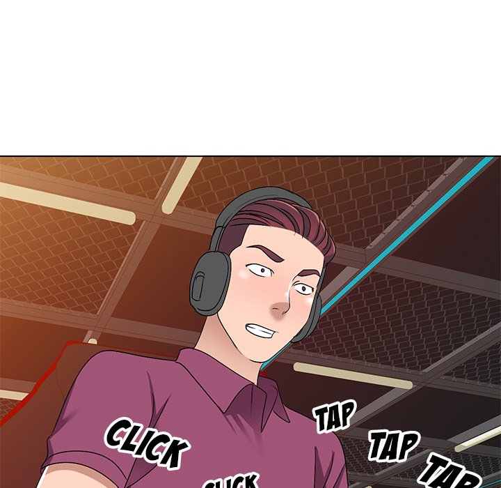 Daydream - Chapter 27 [photo 106] - MangaPorn