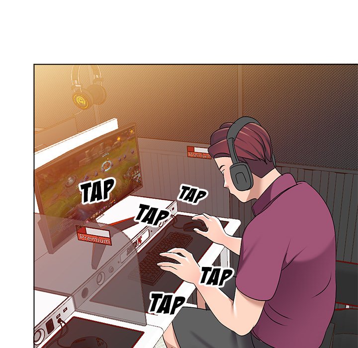 Daydream - Chapter 27 [photo 108] - MangaPorn