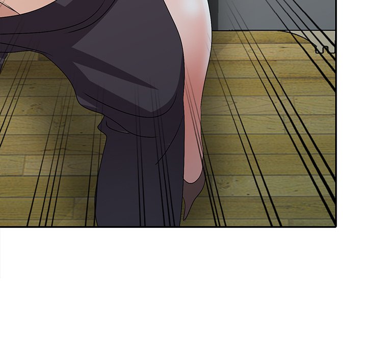 Daydream - Chapter 27 [photo 11] - MangaPorn