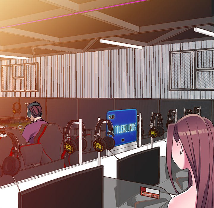 Daydream - Chapter 27 [photo 110] - MangaPorn