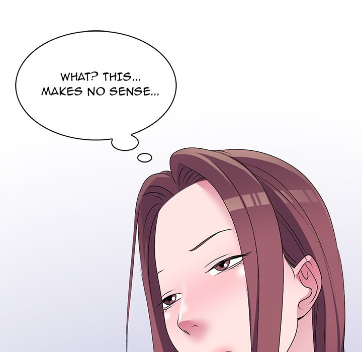 Daydream - Chapter 27 [photo 112] - MangaPorn