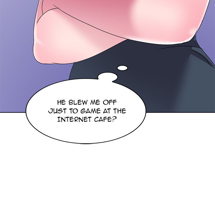 Daydream - Chapter 27 [photo 114] - MangaPorn