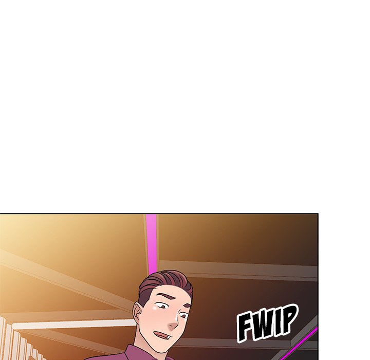 Daydream - Chapter 27 [photo 115] - MangaPorn