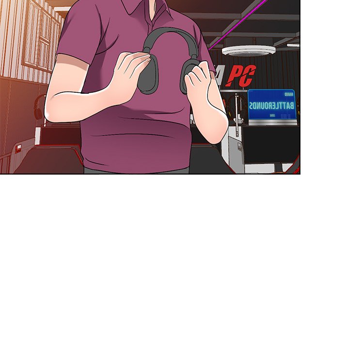 Daydream - Chapter 27 [photo 116] - MangaPorn