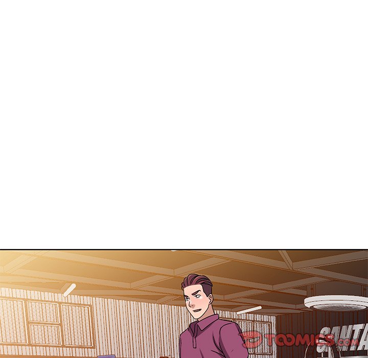 Daydream - Chapter 27 [photo 117] - MangaPorn